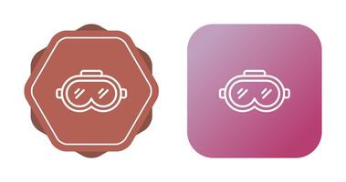 Virtual Machine Vector Icon