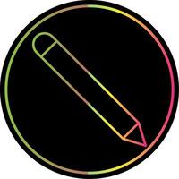 vector icon design