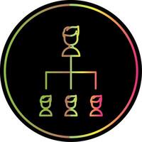 vector icon design