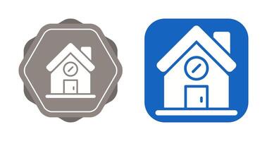 Home Vector Icon