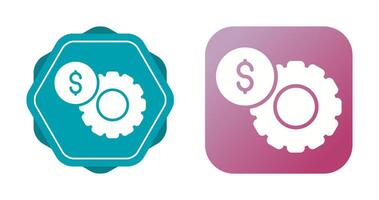 Price Optimization Vector Icon