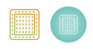 Motherboard Vector Icon