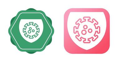 Hacker Vector Icon