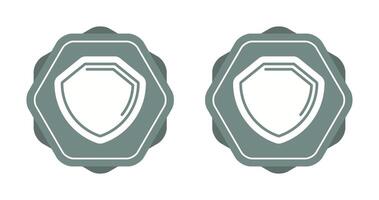 Shield Vector Icon