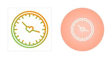 Date night Vector Icon