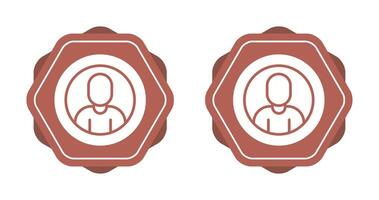 User Vector Icon