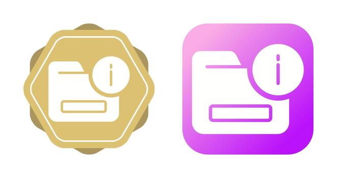 icono de vector de ayuda