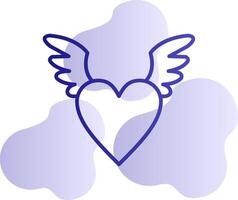 Heart Vector Icon