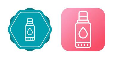 Lip balm Vector Icon