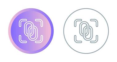 Design Constraints Vector Icon