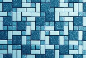 tiles abstract texture photo