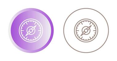 Compasses Vector Icon