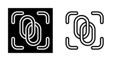 Design Constraints Vector Icon