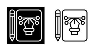 Design Sprint Vector Icon