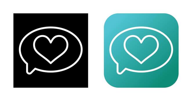 Communication Vector Icon