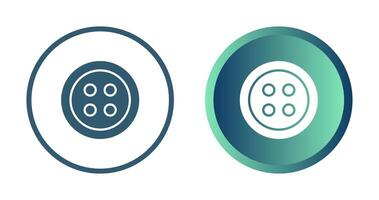 Menu Dots Vector Icon