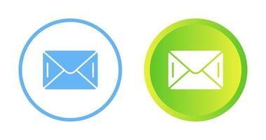 Email Vector Icon
