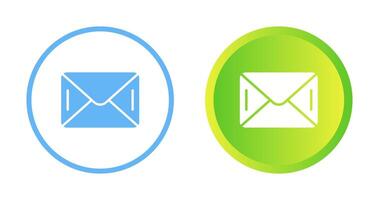 Email Vector Icon