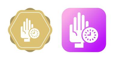Loading Vector Icon