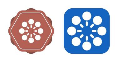 Loading Vector Icon