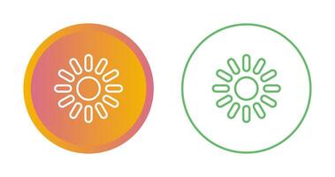 Loading Vector Icon