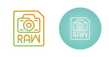 Images Vector Icon