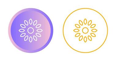 Loading Vector Icon