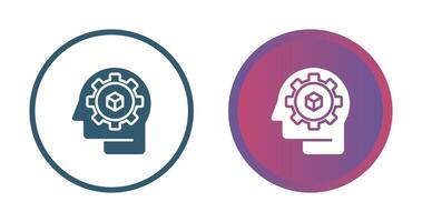 Design Principles Vector Icon