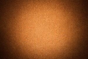 Chipboard gradient texture photo