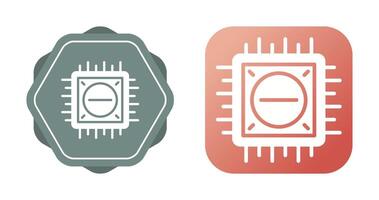 Technology Vector Icon