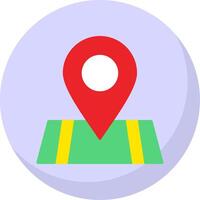 vector icon design