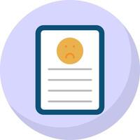 vector icon design