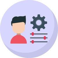 vector icon design