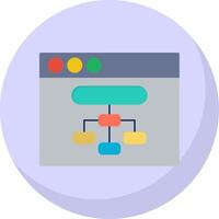 icon vector design