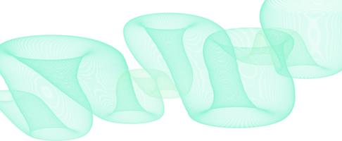 Digital frequency track equalizer. png