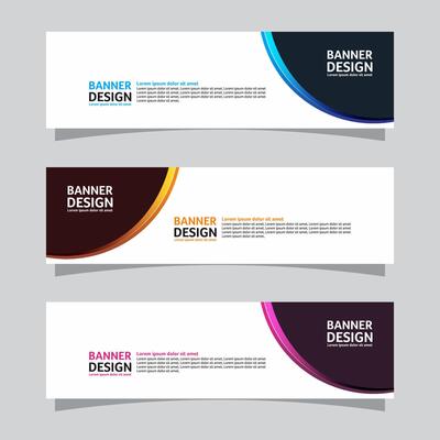 Cover Page Landscape Vector Art, Icons, and Graphics for Free Download