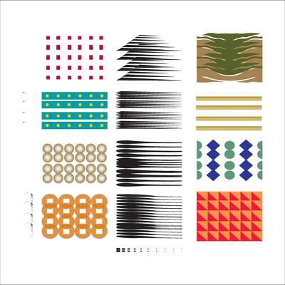 Ink textured brush. Grunge scratches and dirty texture paint splatters. Artistic brush strokes, frames and boxes vector collection. Black swatches, spots and blemishes. Brushes, abstract traces,