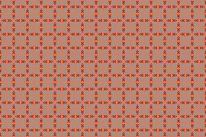 Seamless pattern texture. Repeat pattern. vector