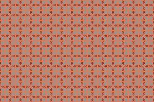 Seamless pattern texture. Repeat pattern. vector