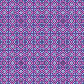 Seamless pattern texture. Repeat pattern. vector