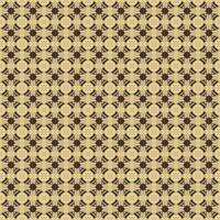 Seamless pattern texture. Repeat pattern. vector
