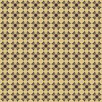 Seamless pattern texture. Repeat pattern. vector