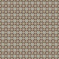 Seamless pattern texture. Repeat pattern. vector
