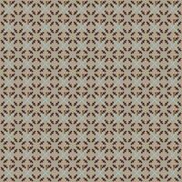 Seamless pattern texture. Repeat pattern. vector