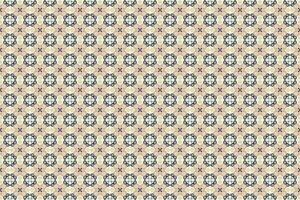 Seamless pattern texture. Repeat pattern. vector
