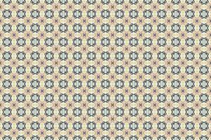 Seamless pattern texture. Repeat pattern. vector