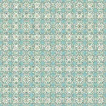 sin costura modelo textura. repetir modelo. vector