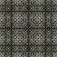 Seamless pattern texture. Repeat pattern. vector