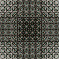 Seamless pattern texture. Repeat pattern. vector