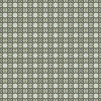 Seamless pattern texture. Repeat pattern. vector